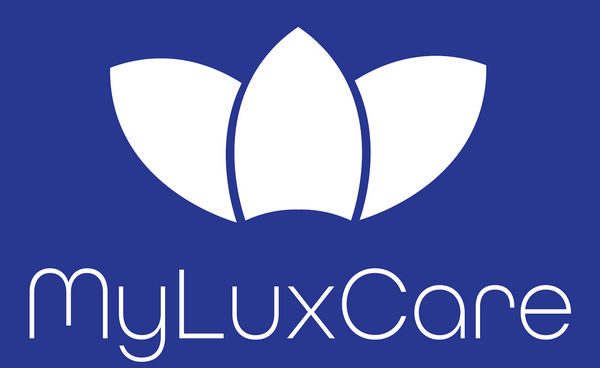 MyLuxCare